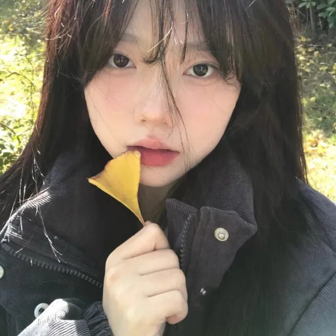 拜见婆婆大人II