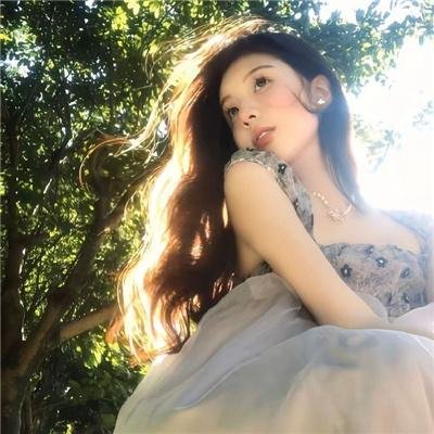 燃烧的月亮