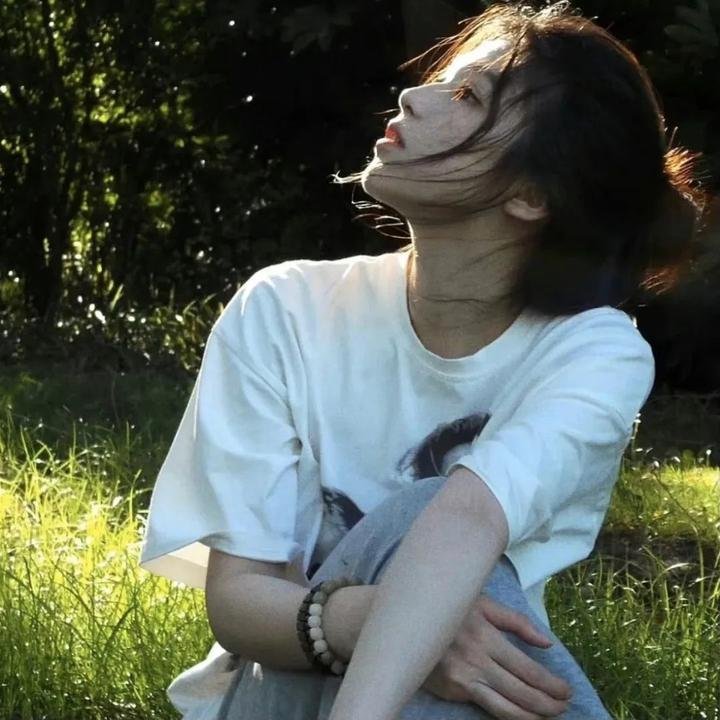 一秒钟