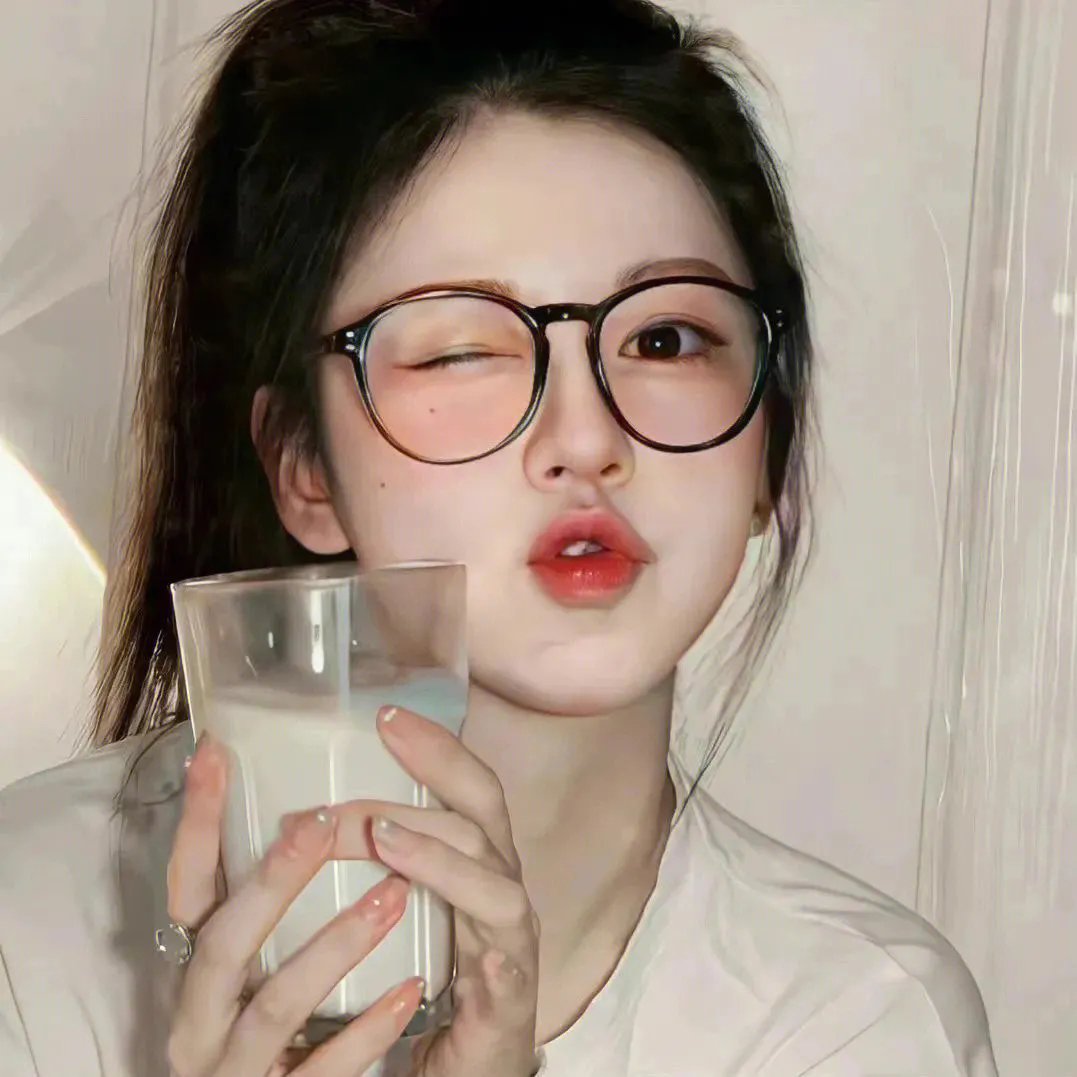 一起跑酷