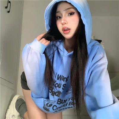 恋爱星期天
