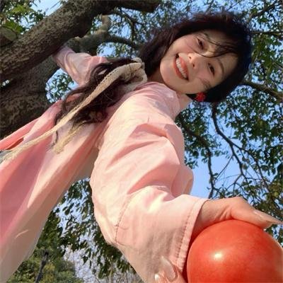 黄蜂网络