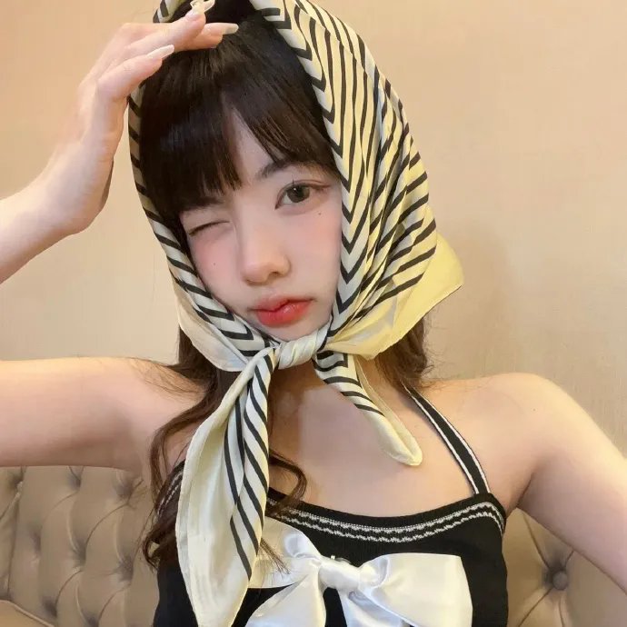 童年恶灵
