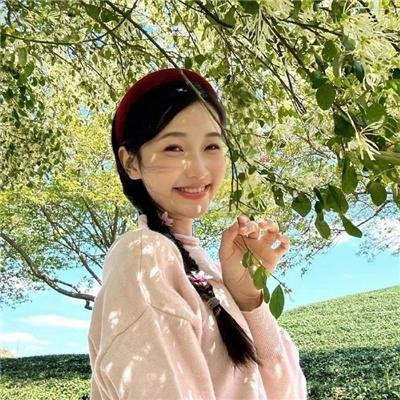 纳瓦尼事件簿