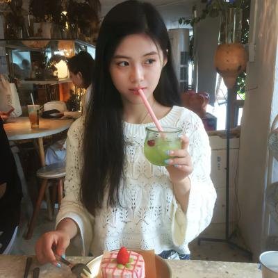 好莱坞以北