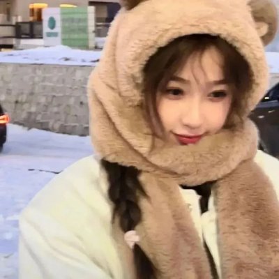 上船了各位!