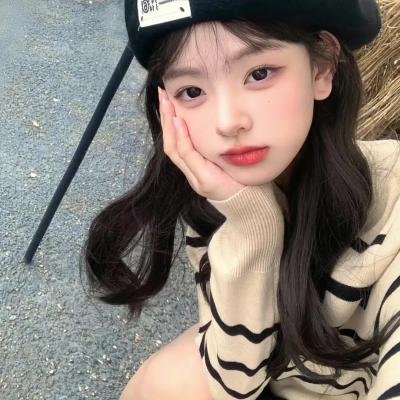变脸丈夫
