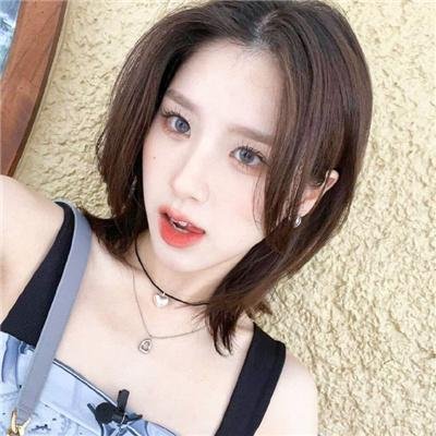 生活是你的所有