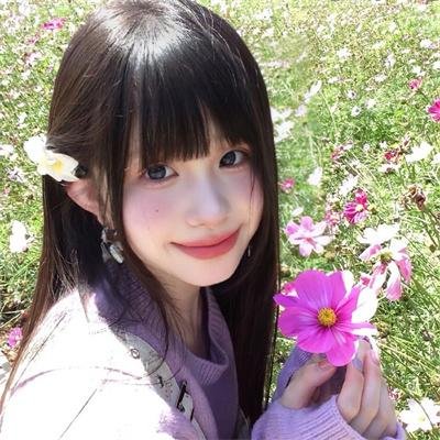 动态漫画·我有百万技能点