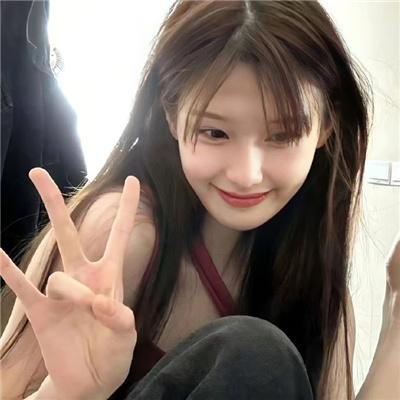 有一天