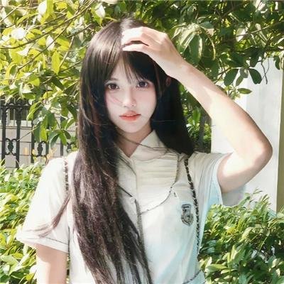 生死卧底