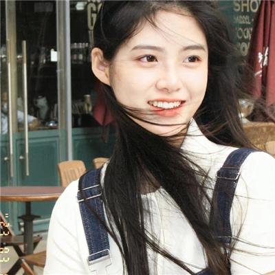 恭喜你发财