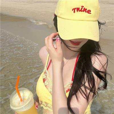 小鸡
