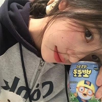 最后老窦