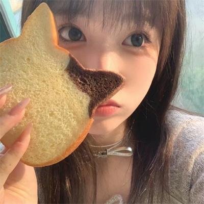 安娜与王子