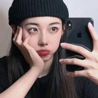 莫利马贵