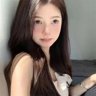 野兽与美女